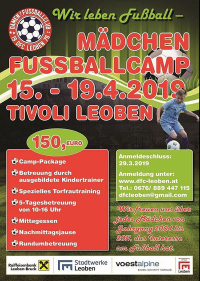 dfc-leoben-fuballcamp-plakat-1-193